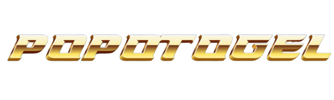 POPOTOGEL
