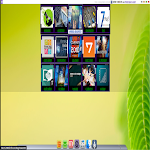 MIDSEVEN WebApp Download