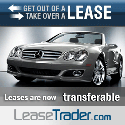 Short term car leases