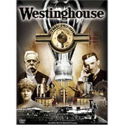 Westinghouse: Minutes of History