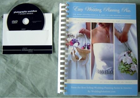 Free Wedding Planner Book Mail on Wedding Planner Book  Wedding Planner   Christian Wedding Invitation