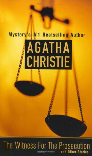 agatha-christie-59-audio-books-free