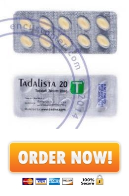 cialis and dizziness