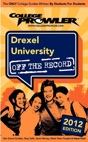 drexel-academic-calendar-2022-23