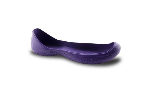 lavender basketball shoes