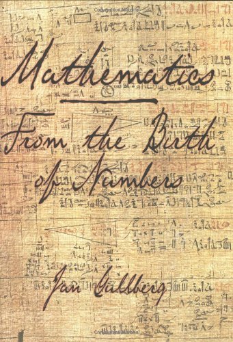 History Of Mathematics Burton Pdf File