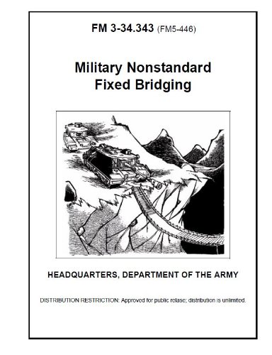 military information manuals