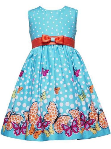 clipart picture of a dress - photo #46