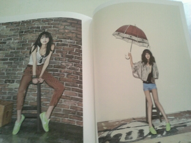 [PIC][07-05-2012]SooYoung xuất hiện trên tạp chí "OhBoy!" JsPVSe