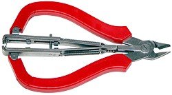 Aircraft Tool Supply Wire Cutter/Stripper