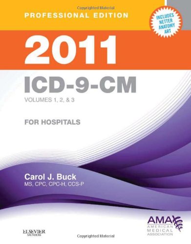 What is the ICD-9 code for colon cancer?