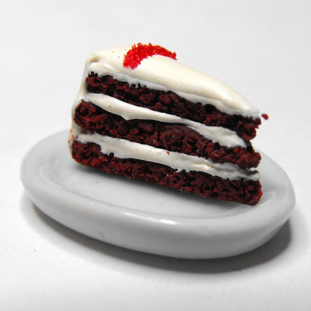 MOIST RED VELVET CAKE RECIPE MOIST RED VELVET CAKE RECIPE