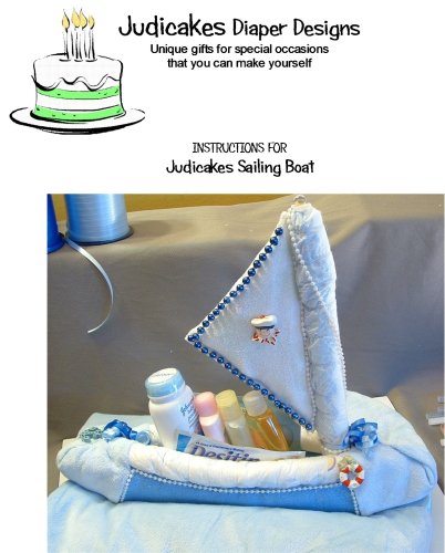 HOW TO MAKE A NAPPY CAKE | HOW TO MAKE A NAPPY CAKE