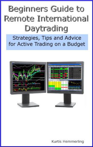 beginners guide to stocks trading