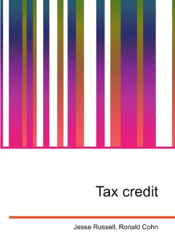 child-tax-credits-calculator