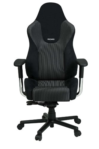 Recaro Sport Office Chair