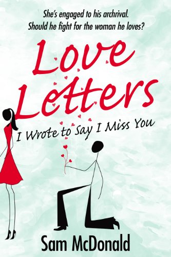 Letters com www lovingyou love 82+ Lovingyou