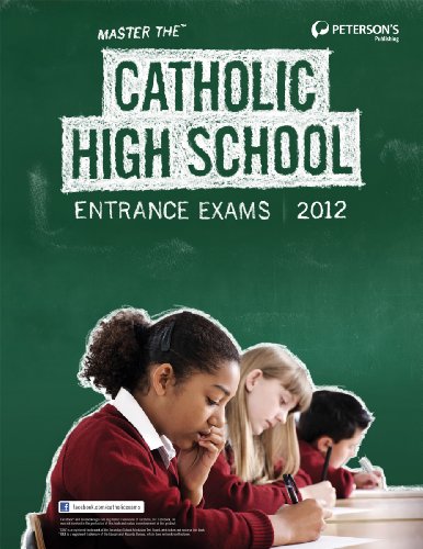 ottawa-catholic-school-board-calendar