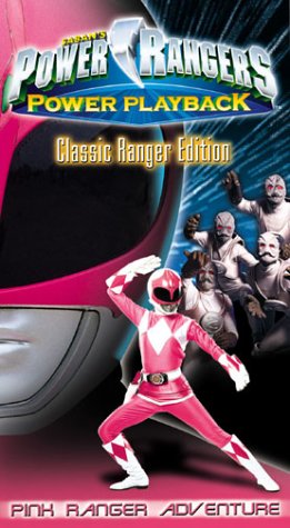 _power_rangers_in_space_episodes