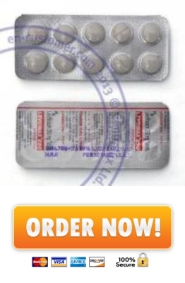 generic drug for levaquin