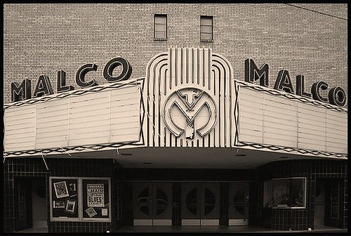 MALCO THEATER SOUTHAVEN MS | MALCO THEATER SOUTHAVEN MS