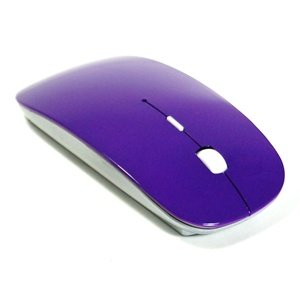 Hp x500 usb optical mouse driver