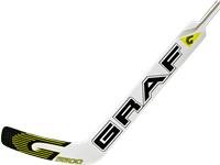 Graf Supra G5500 Goalie Stick [SENIOR]