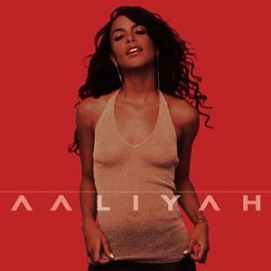 Aaliyah cremated was Did the