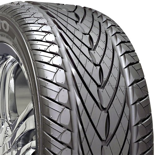 kumho-winter-tires-federal-tires-for-sale