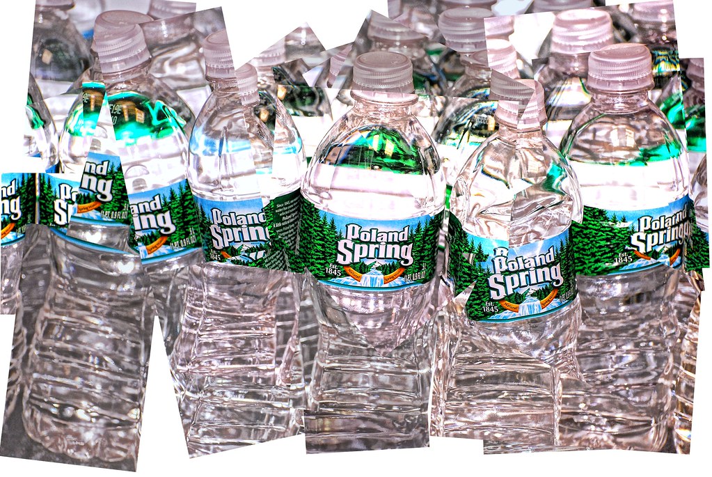POLAND SPRING WATER COOLERS | POLAND SPRING WATER COOLERS