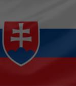 T_Slovakia_L