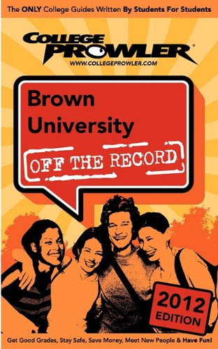 brown-university-academic-calendar-brown-university-academic-calendar
