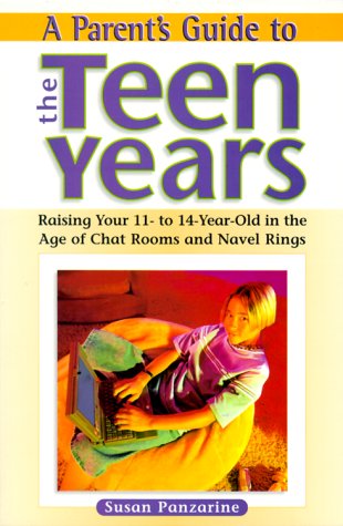 Chat Room For Teenagers - CHAT ROOM 321
