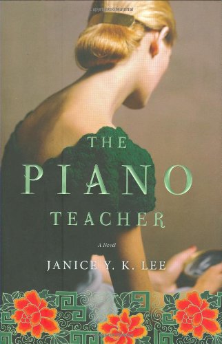 the piano teacher 2001 torrent