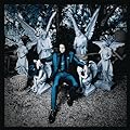 Lazaretto  ~ Jack White   36 days in the top 100  (17)  Buy new: $28.91  14 used & new from $24.99
