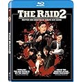 The Raid 2 [Blu-ray]  Iko Uwais (Actor) | Format: Blu-ray  (85) Release Date: July 8, 2014   Buy new: $35.99 $19.99  8 used & new from $19.99