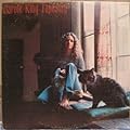 Tapestry  ~ Carole King  (644)  6 used & new from $4.38