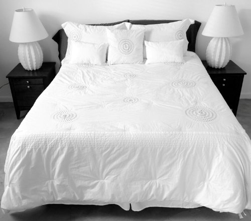 Things You Should Know About Memory Foam Mattress