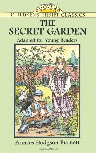 My Secret Garden Pdf Longwood Gardens Coupons