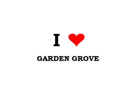 City Of Garden Grove Jobs Athens Botanical Gardens