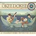 Can You Canoe?  ~ Okee Dokee Brothers (Artist)  (100)  Buy new: $16.44  40 used & new from $11.98