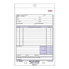 Products Order Form Template from bit.ly
