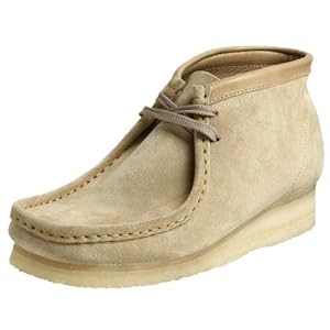 Walle Boot, Sand Suede, 11.5 M Special 