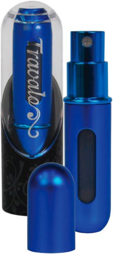 TRAVALO EXCEL blue 5 ml