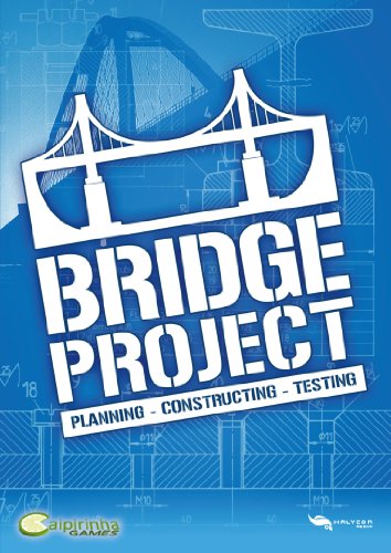Bridge Project [Download]