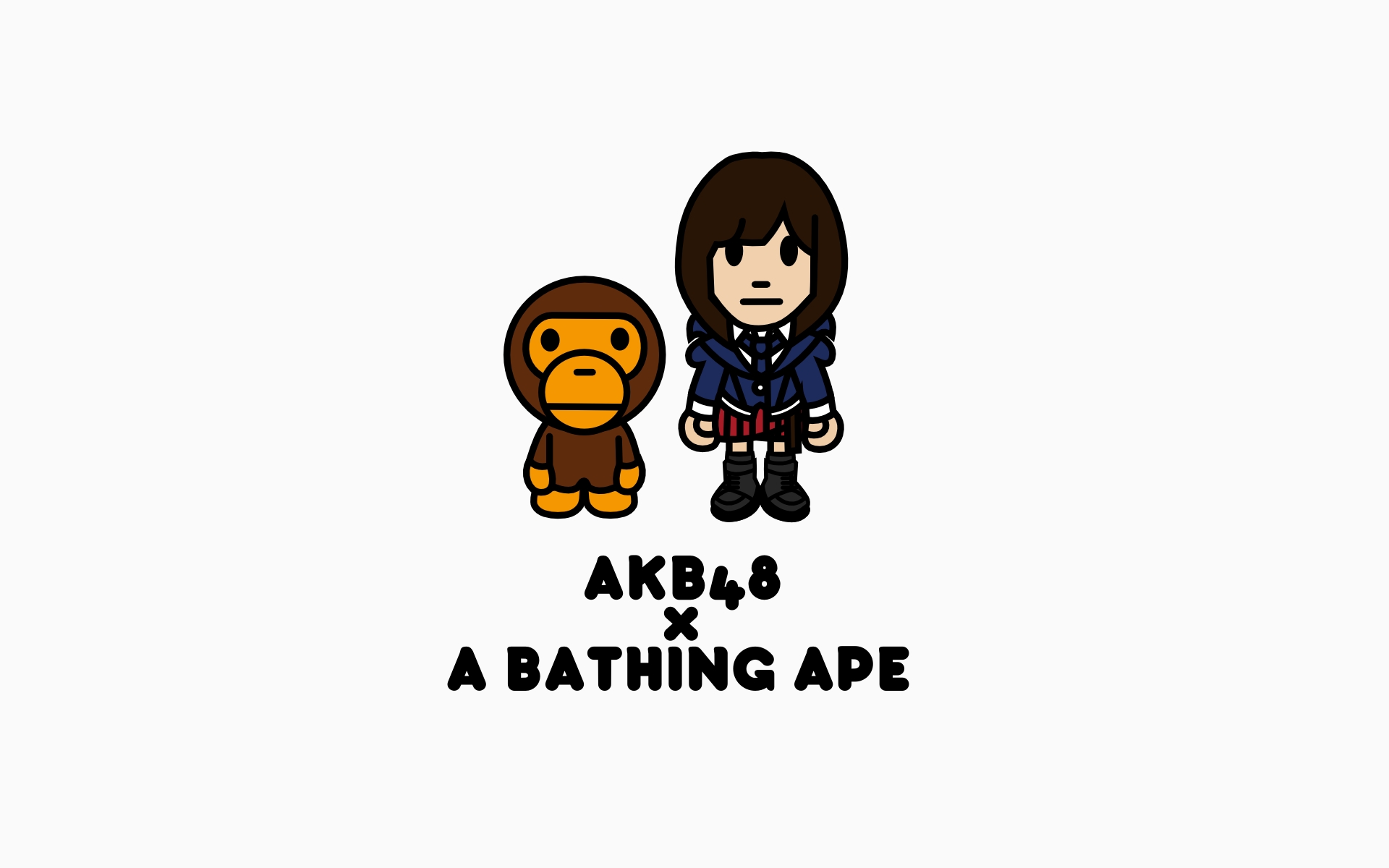 Ape Akb48 前田敦子編 Caramel Source