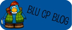 Blu CP Blog