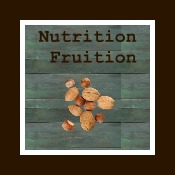 Nutrition Fruition
