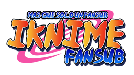Iknime-FanSub