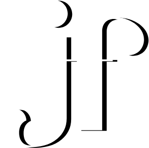 http://bit.ly/jf-mobile-logo